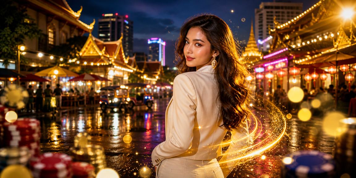 tini365